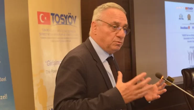 KOBİ’ler Ekonominin Temel Taşı