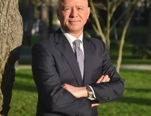 Koç Holding 2024’te 48,7 Milyar Dolar Gelir Elde Etti