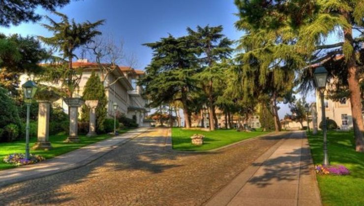 Koç Holding’ten biyoteknolojide satın alma hamlesi