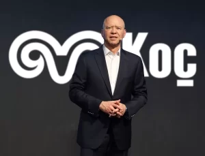 Koç Topluluğu, Çanakkale’de Bayi Temsilcileriyle Buluştu