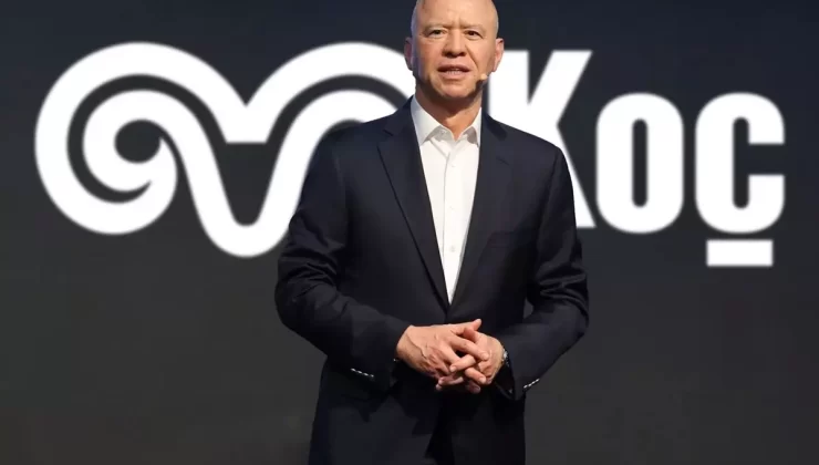 Koç Topluluğu, Çanakkale’de Bayi Temsilcileriyle Buluştu