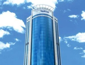 Koç: Yapı Kredi için iddialarda belirtilen nitelikte bir görüşme söz konusu değil