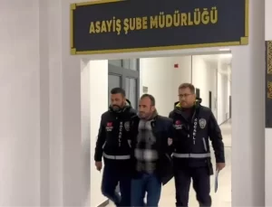 Kocaeli’de Eski Eşini Öldüren Sanığa Ağırlaştırılmış Müebbet İstendi