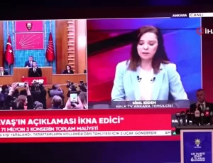 Kocaeli’de Konser Harcamaları Tartışması Derinleşiyor