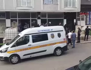 Kocaeli’de Kuzen Cinayeti: Ağırlaştırılmış Müebbet