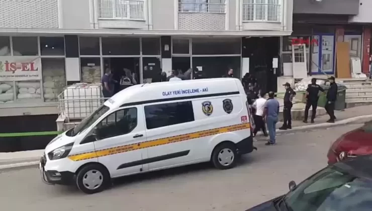 Kocaeli’de Kuzen Cinayeti: Ağırlaştırılmış Müebbet