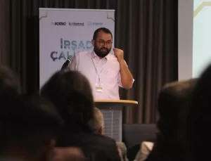 Köln’de İslam’ın Dili Tartışıldı