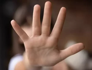 Kolombiya çocuk evliliklerini yasakladı