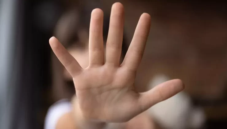 Kolombiya çocuk evliliklerini yasakladı