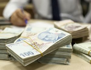 Komisyon’dan geçti: Genel Sağlık Sigortası prim borçları siliniyor