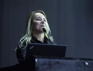 Konak Belediyesi ve Emniyet Müdürlüğü’nden Madde Bağımlılığına Karşı Eğitim Semineri