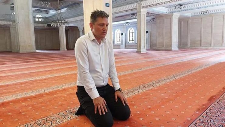 Konya’da cuma namazına gidince işten çıkarıldı: Yargıtay’dan emsal niteliğinde ‘ayrımcılık’ kararı