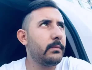 Konya’da Eski Nişanlısına Kimyasal Madde Atan Sanığın Cezası İstinafta Bozuldu