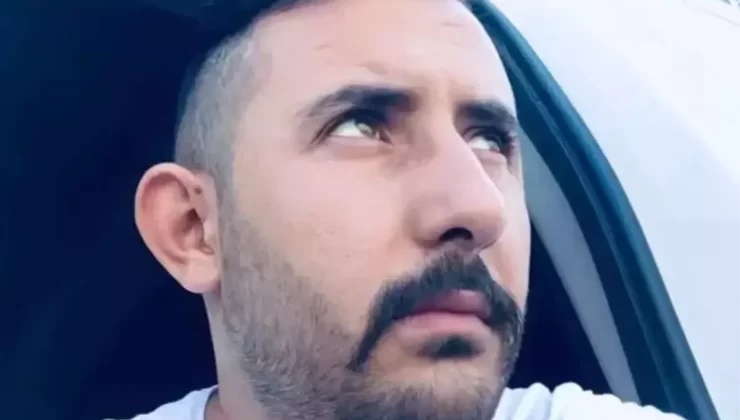 Konya’da Eski Nişanlısına Kimyasal Madde Atan Sanığın Cezası İstinafta Bozuldu