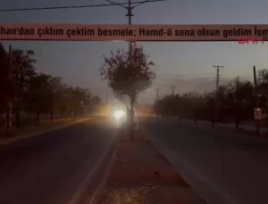 Konya’da Kadın Cinayeti: Eski Eş Yalanla Tuzağa Düşürdü