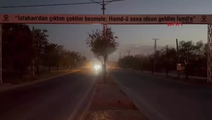 Konya’da Kadın Cinayeti: Eski Eş Yalanla Tuzağa Düşürdü