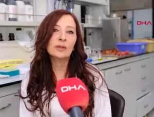 Köpek Mamalarında Nar Kabuğu İnovasyonu