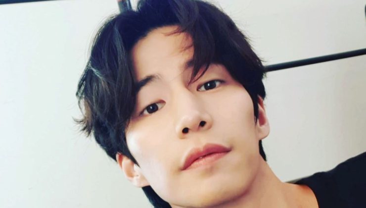 Koreli oyuncu Song Jae-lim evinde ölü bulundu