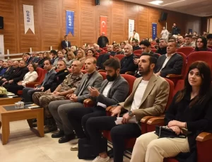 KOSGEB’den KOBİ’lere Destek Programı