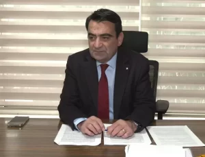 Köy Kanunu Reformu Tartışma Yarattı