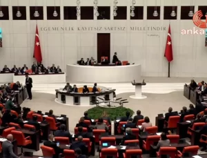 Köy Kanunu’nda Önemli Düzenlemeler