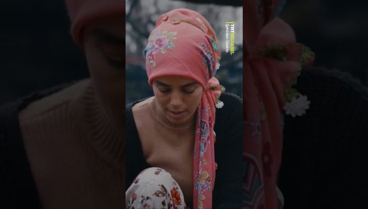 Kozak kaynatıyoruz 🔥