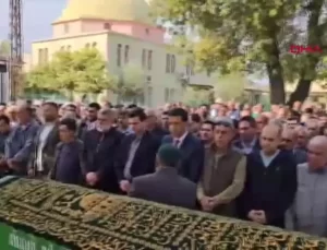 Kozan’da Motosiklet Kazası: Genç Hayatını Kaybetti