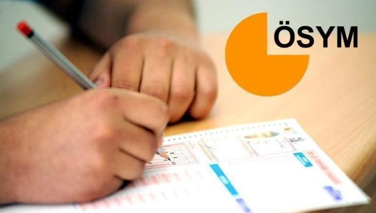 KPSS önlisans tercih takvimi 2024: KPSS önlisans tercihleri ne zaman yapılacak?