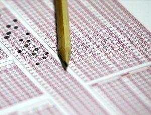 KPSS ortaöğretim tercih tarihi: 2024 KPSS ortaöğretim tercihleri ne zaman başlayacak?