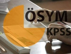 KPSS ortaöğretim tercihleri 2024: KPSS (lise) ortaöğretim tercihleri ne zaman, kılavuz yayımlandı mı?