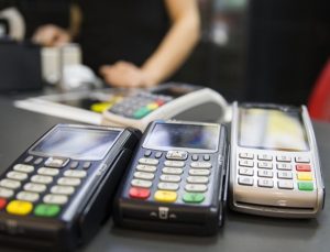 Kredi kartıyla ödemede ek ücret talebine 550 bin lira ceza