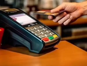 Kredi kartlarında kademeli faiz dönemi başladı! Az borcu olan daha az faiz ödeyecek