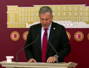 Kreş Hizmetleri Üzerine Tartışmalar