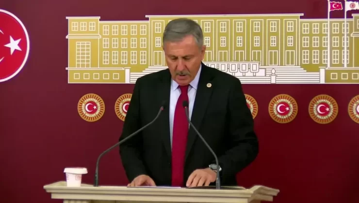 Kreş Hizmetleri Üzerine Tartışmalar