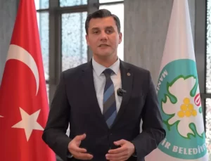 Kreşlerin Kapatılmasına Tepki: ‘Halkı Mağdur Etmeyeceğiz’