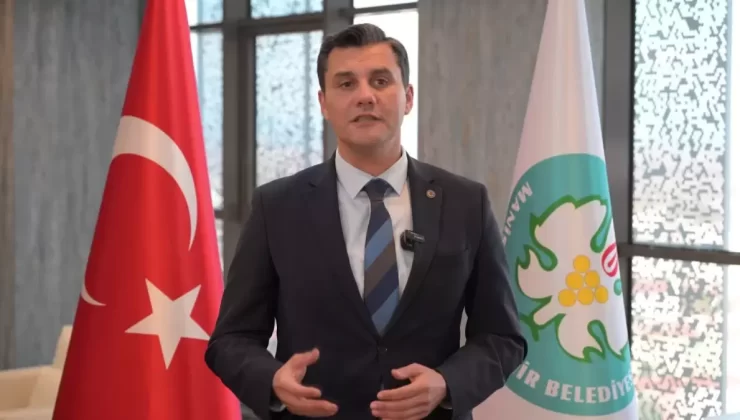 Kreşlerin Kapatılmasına Tepki: ‘Halkı Mağdur Etmeyeceğiz’