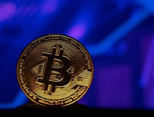 Kripto para piyasası Donald Trump’ın kazanmasına sevindi