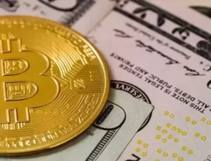 Kripto para yatırımcılarının finansal bilgi seviyesi endişe yaratıyor