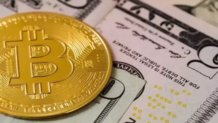 Kripto para yatırımcılarının finansal bilgi seviyesi endişe yaratıyor