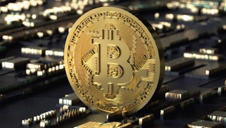 Kripto paralarda ikinci Trump dönemi