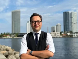 Kripto Varlıkların Güvenliği ve Regülasyon İhtiyacı