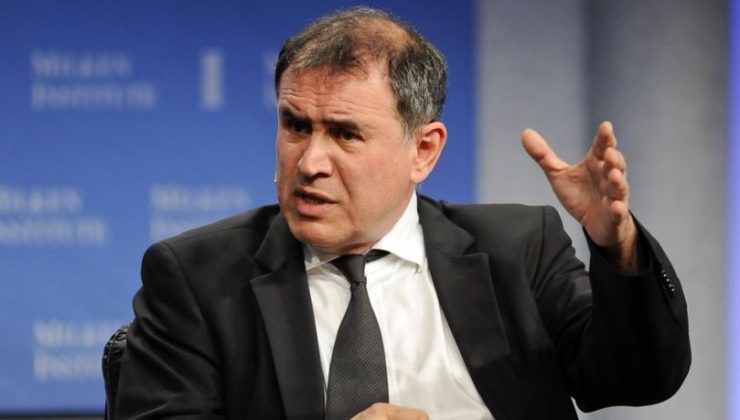 Kriz kahininden Trump sonrası tahvil tahmini