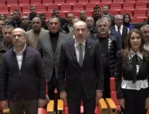 KTO’dan Enflasyon Uyarısı