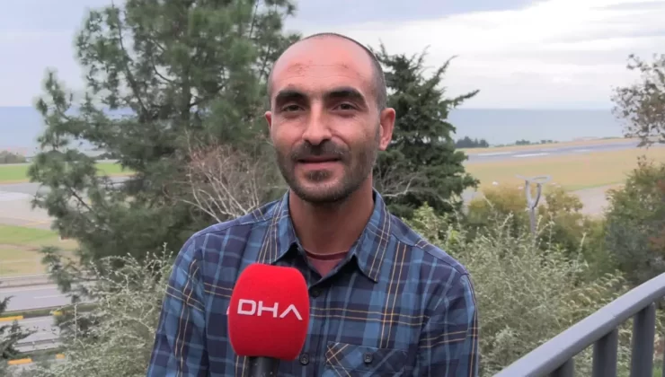 KTÜ’den Su Altı Araştırması