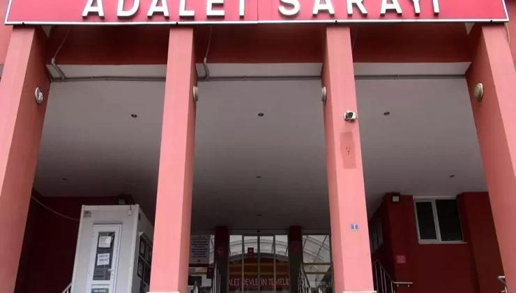 Kuaför Dükkanında Cinsel İstismar İddiası