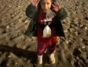 Küçükçekmece’de Çukurda Hayatını Kaybeden Eda Nur Gezer’in Ölümüne İlişkin İddianame Kabul Edildi