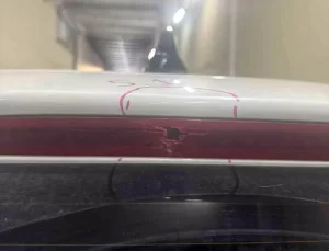 Küçükçekmece’de Silahlı Saldırı: 19 Yaşındaki Genç Hayatını Kaybetti