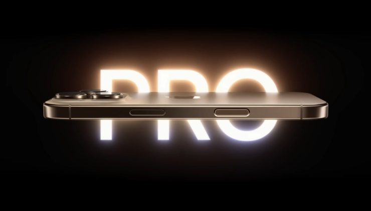 Kullanıcılar, iPhone’ların Pro modelllerine ilgi göstermiyor