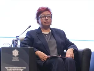 Kültür Seferberliği Tanıtıldı