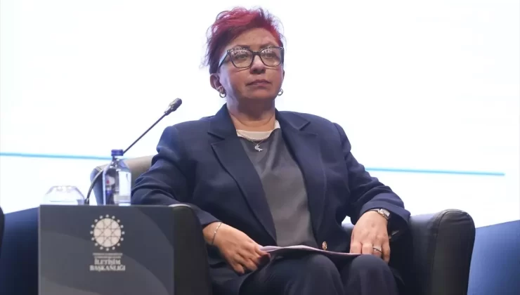 Kültür Seferberliği Tanıtıldı